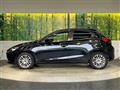 2020 Mazda Mazda2