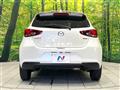 2020 Mazda Mazda2