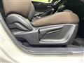 2020 Mazda Mazda2