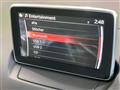 2015 Mazda CX-3