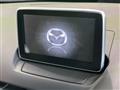2015 Mazda CX-3