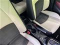 2015 Mazda CX-3