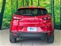2015 Mazda CX-3