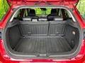 2015 Mazda CX-3
