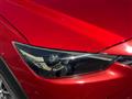 2016 Mazda CX-3