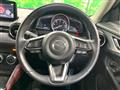 2017 Mazda CX-3