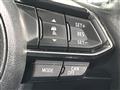 2017 Mazda CX-3