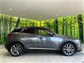 2017 Mazda CX-3