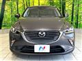 2017 Mazda CX-3