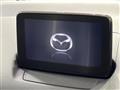 2019 Mazda CX-3