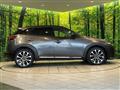 2018 Mazda CX-3