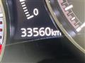 2023 Mazda Mazda Others