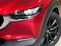 2023 Mazda Mazda Others