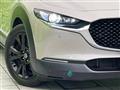 2023 Mazda Mazda Others