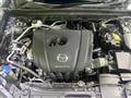 2021 Mazda Mazda Others