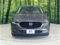 2021 Mazda Mazda Others