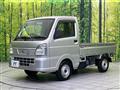 2020 Nissan NT100Clipper