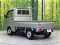 2020 Nissan NT100Clipper