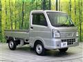 2020 Nissan NT100Clipper
