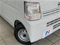 2020 Nissan Nissan Others