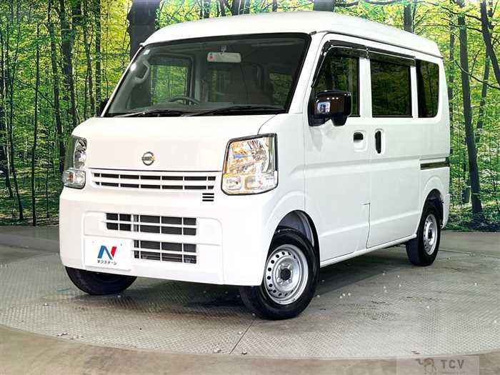 2022 Nissan Nissan Others