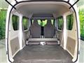 2024 Nissan Clipper Van