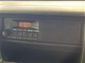2024 Nissan Clipper Van