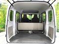 2024 Nissan Clipper Van