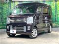 2019 Nissan NV100Clipper
