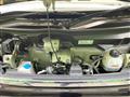 2019 Nissan NV100Clipper