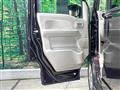 2019 Nissan NV100Clipper