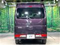 2019 Nissan NV100Clipper
