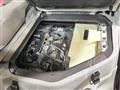2019 Nissan NV100Clipper