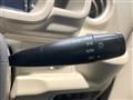 2019 Nissan NV100Clipper