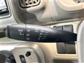2019 Nissan NV100Clipper