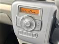 2019 Nissan NV100Clipper