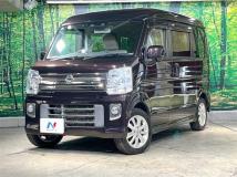2019 Nissan NV100Clipper