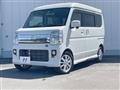 2021 Nissan NV100Clipper