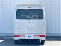 2021 Nissan NV100Clipper