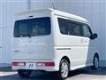 2021 Nissan NV100Clipper
