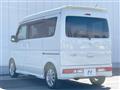2021 Nissan NV100Clipper