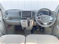 2021 Nissan NV100Clipper
