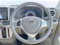2021 Nissan NV100Clipper