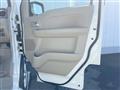 2021 Nissan NV100Clipper