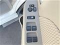 2021 Nissan NV100Clipper