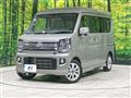 2025 Nissan Clipper Rio