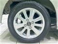 2025 Nissan Clipper Rio