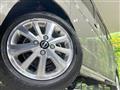2025 Nissan Clipper Rio