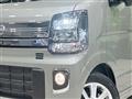 2025 Nissan Clipper Rio