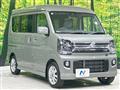 2025 Nissan Clipper Rio